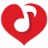 titopuentejrtour-com-github-io.pages.dev favicon